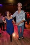 2025 10 26 Station Danse 299